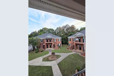 3720 Atlanta Highway #3, Athens, GA 30606 - Photo 21