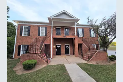 3720 Atlanta Highway #3, Athens, GA 30606 - Photo 1