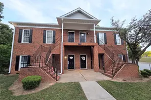 3720 Atlanta Hwy, Athens, GA 30606 - Photo 1