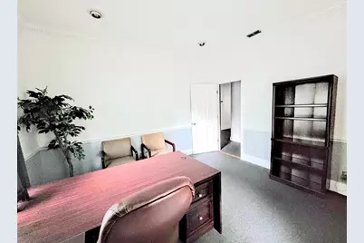 3720 Atlanta Highway #3, Athens, GA 30606 - Photo 13