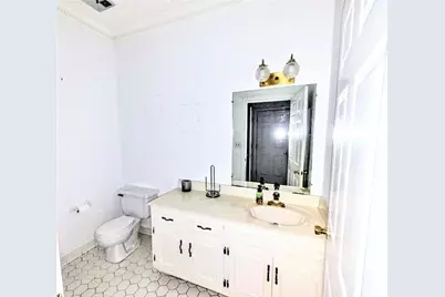 3720 Atlanta Highway #3, Athens, GA 30606 - Photo 19
