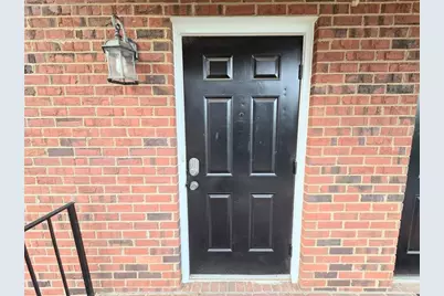3720 Atlanta Highway #3, Athens, GA 30606 - Photo 3