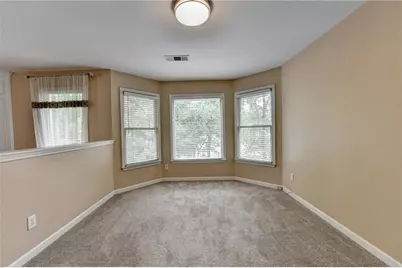 868 Branch Tree Ct, Lawrenceville, GA 30043 - Photo 39