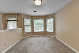 868 Branch Tree Ct, Lawrenceville, GA 30043 - Photo 39