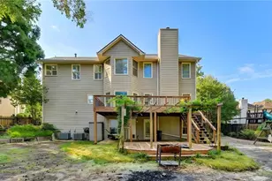 868 Branch Tree Ct, Lawrenceville, GA 30043 - Photo 59