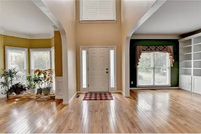 868 Branch Tree Ct, Lawrenceville, GA 30043 - Photo 3