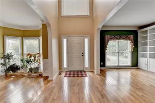 868 Branch Tree Ct, Lawrenceville, GA 30043 - Photo 3