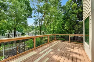 868 Branch Tree Ct, Lawrenceville, GA 30043 - Photo 61