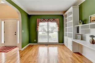 868 Branch Tree Ct, Lawrenceville, GA 30043 - Photo 5