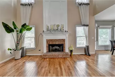 868 Branch Tree Ct, Lawrenceville, GA 30043 - Photo 23