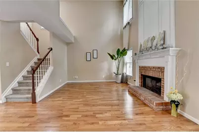 868 Branch Tree Ct, Lawrenceville, GA 30043 - Photo 21