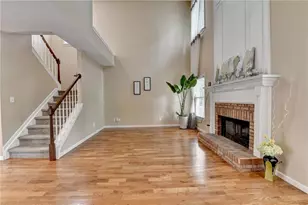 868 Branch Tree Ct, Lawrenceville, GA 30043 - Photo 21