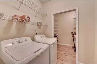 868 Branch Tree Ct, Lawrenceville, GA 30043 - Photo 29