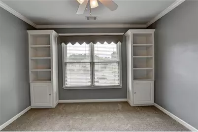 868 Branch Tree Ct, Lawrenceville, GA 30043 - Photo 31