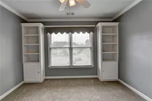 868 Branch Tree Ct, Lawrenceville, GA 30043 - Photo 31