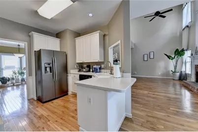 868 Branch Tree Ct, Lawrenceville, GA 30043 - Photo 15