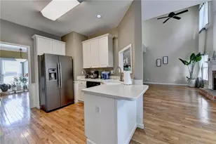 868 Branch Tree Ct, Lawrenceville, GA 30043 - Photo 15