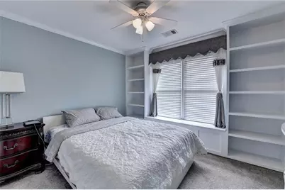 868 Branch Tree Ct, Lawrenceville, GA 30043 - Photo 35