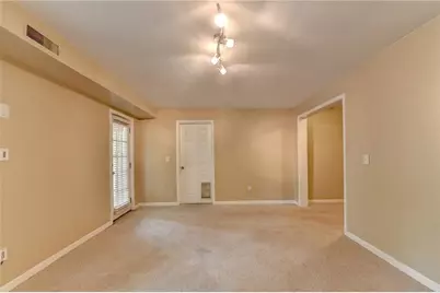 868 Branch Tree Ct, Lawrenceville, GA 30043 - Photo 51