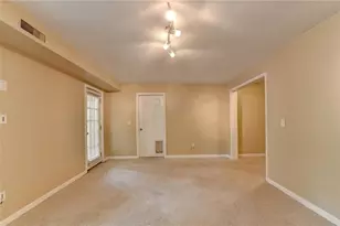 868 Branch Tree Ct, Lawrenceville, GA 30043 - Photo 51
