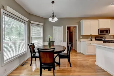 868 Branch Tree Ct, Lawrenceville, GA 30043 - Photo 19