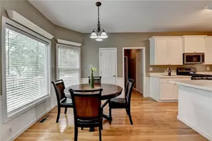 868 Branch Tree Ct, Lawrenceville, GA 30043 - Photo 19