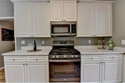 868 Branch Tree Ct, Lawrenceville, GA 30043 - Photo 13