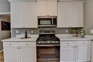868 Branch Tree Ct, Lawrenceville, GA 30043 - Photo 13