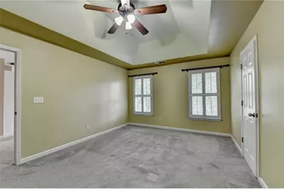 868 Branch Tree Ct, Lawrenceville, GA 30043 - Photo 43
