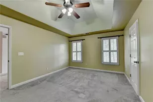 868 Branch Tree Ct, Lawrenceville, GA 30043 - Photo 43