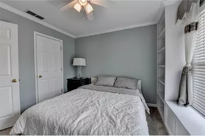 868 Branch Tree Ct, Lawrenceville, GA 30043 - Photo 37