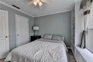 868 Branch Tree Ct, Lawrenceville, GA 30043 - Photo 37