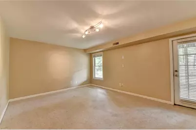 868 Branch Tree Ct, Lawrenceville, GA 30043 - Photo 49
