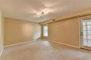868 Branch Tree Ct, Lawrenceville, GA 30043 - Photo 49