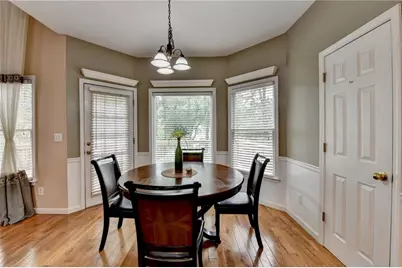 868 Branch Tree Ct, Lawrenceville, GA 30043 - Photo 27