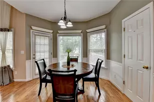 868 Branch Tree Ct, Lawrenceville, GA 30043 - Photo 27