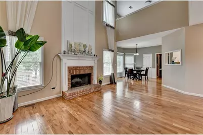 868 Branch Tree Ct, Lawrenceville, GA 30043 - Photo 25
