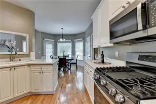 868 Branch Tree Ct, Lawrenceville, GA 30043 - Photo 11