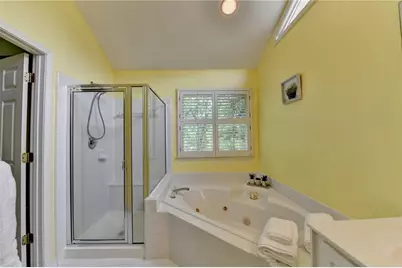 868 Branch Tree Ct, Lawrenceville, GA 30043 - Photo 47