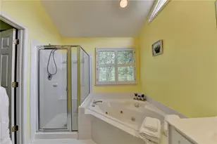 868 Branch Tree Ct, Lawrenceville, GA 30043 - Photo 47