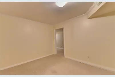 868 Branch Tree Ct, Lawrenceville, GA 30043 - Photo 53