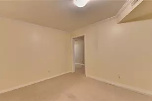 868 Branch Tree Ct, Lawrenceville, GA 30043 - Photo 53