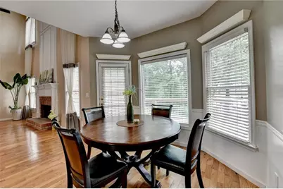 868 Branch Tree Ct, Lawrenceville, GA 30043 - Photo 17