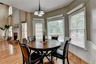 868 Branch Tree Ct, Lawrenceville, GA 30043 - Photo 17