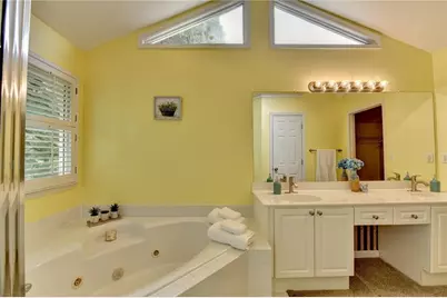 868 Branch Tree Ct, Lawrenceville, GA 30043 - Photo 45