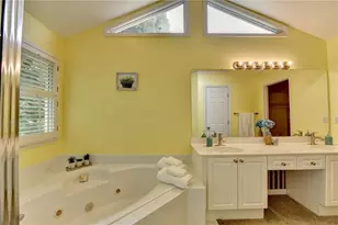 868 Branch Tree Ct, Lawrenceville, GA 30043 - Photo 45
