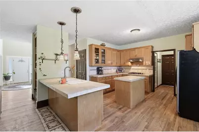 5910 Nachoochee Trail, Flowery Branch, GA 30542 - Photo 15