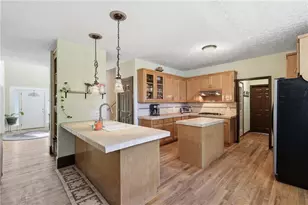 5910 Nachoochee Trail, Flowery Branch, GA 30542 - Photo 15