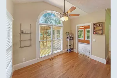 5910 Nachoochee Trail, Flowery Branch, GA 30542 - Photo 15