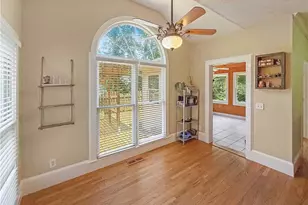 5910 Nachoochee Trail, Flowery Branch, GA 30542 - Photo 15